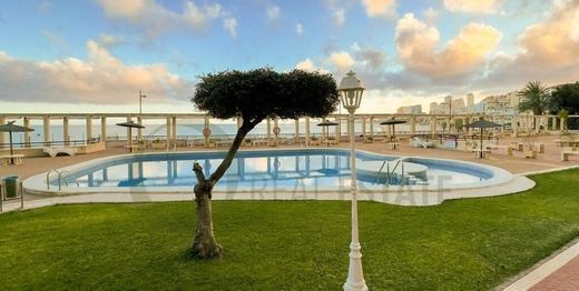 아파트 / El Campello, Provincia de Alicante