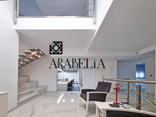 豪宅  Córdoba, Province of Córdoba