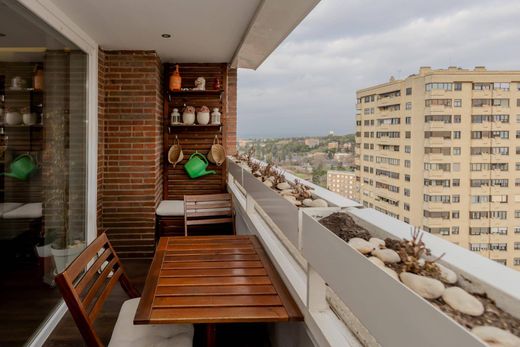 Apartment in Madrid, Province of Madrid