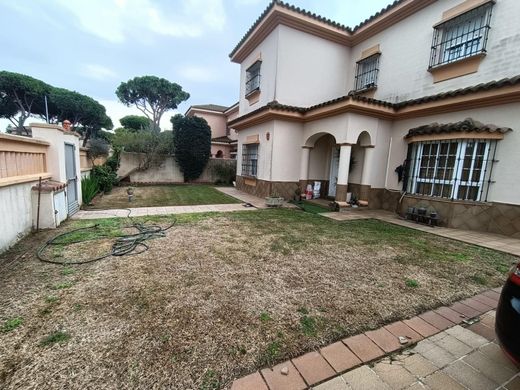 بيت مستقل ﻓﻲ Chiclana de la Frontera, Provincia de Cádiz