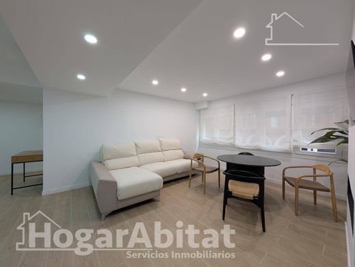 Квартира, Аликанте, Provincia de Alicante