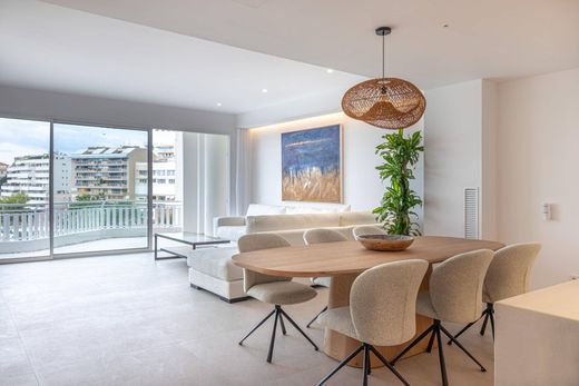 Apartment in Palma de Mallorca, Province of Balearic Islands