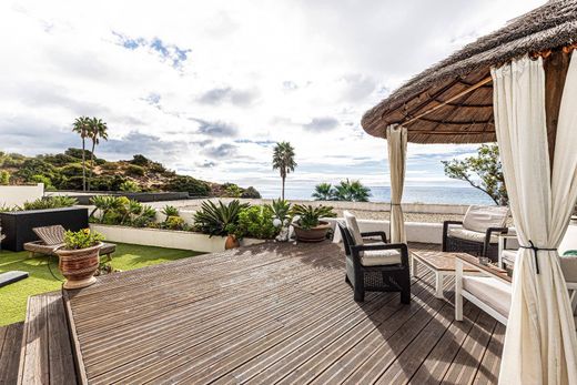 Appartamento a Albufeira, Distrito de Faro