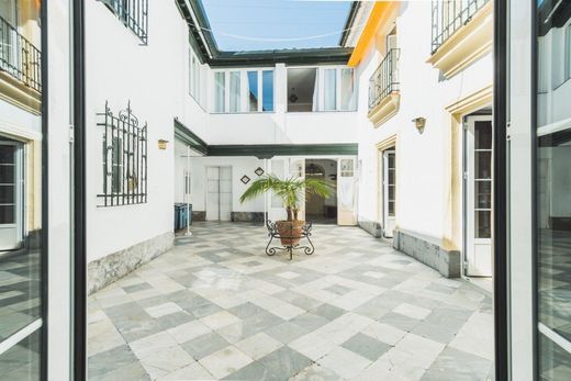 Luxury home in Jerez de la Frontera, Cadiz