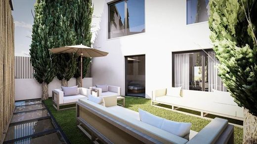 ﻓﻴﻼ ﻓﻲ ميورقة, Illes Balears