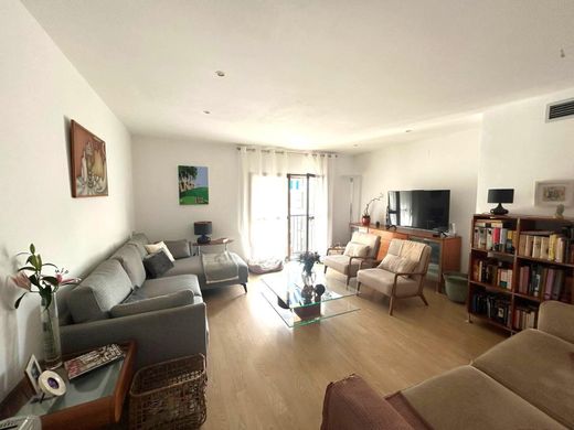 Appartement in Sevilla, Provincia de Sevilla