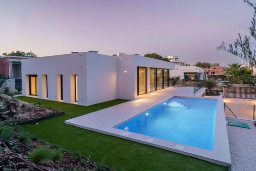 Villa in Orihuela, Provincia de Alicante