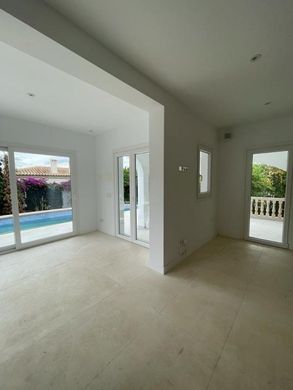 ‏בית חד-משפחתי ב  פלמה דה מיורקה, Illes Balears