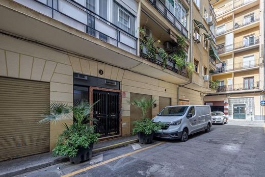 Appartamento a Granada, Provincia de Granada