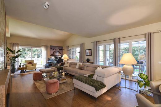 Casa en Matadepera, Provincia de Barcelona