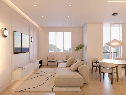 Apartment in Madrid, Province of Madrid