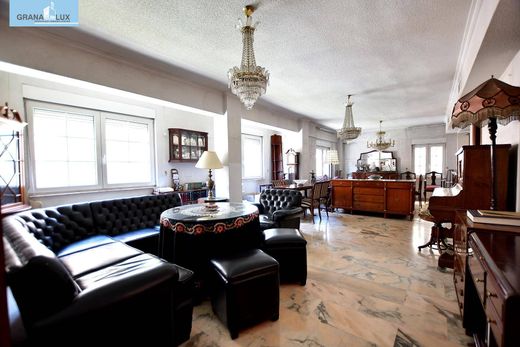 Appartement in Granada, Provincia de Granada