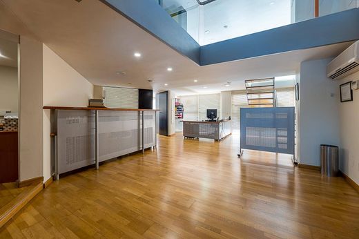 ‏משרד ב  פלמה דה מיורקה, Illes Balears