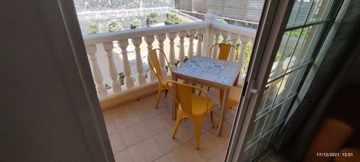 Appartement à Arona, Province de Santa Cruz de Ténérife