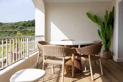 豪宅  Estepona, Provincia de Málaga