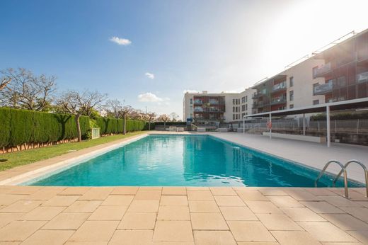 Apartment in Palma de Mallorca, Province of Balearic Islands