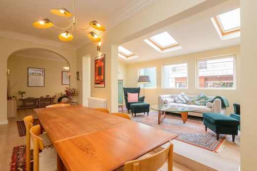 Apartment in Oviedo, Province of Asturias