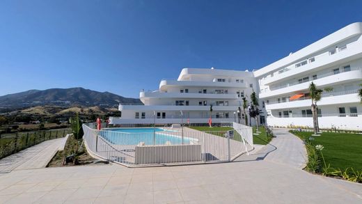 Ático en Fuengirola, Málaga