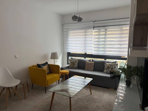 Appartamento a Málaga, Andalusia