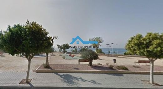 Apartamento - Villajoyosa, Provincia de Alicante