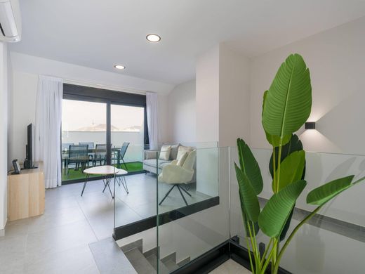 Penthouse Las Palmas de Gran Canaria, Provincia de Las Palmas