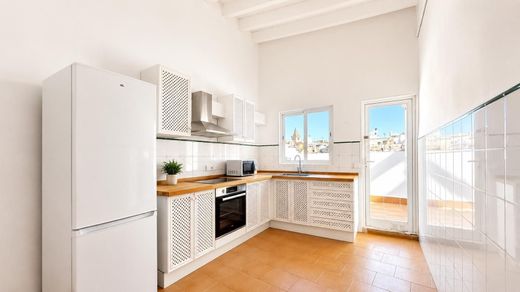 Пентхаус, Пальма-де-Майорка, Illes Balears
