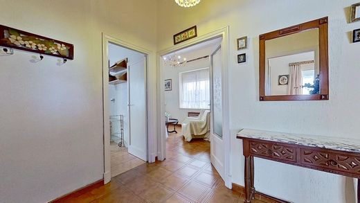 ‏דירה ב  סביליה, Provincia de Sevilla