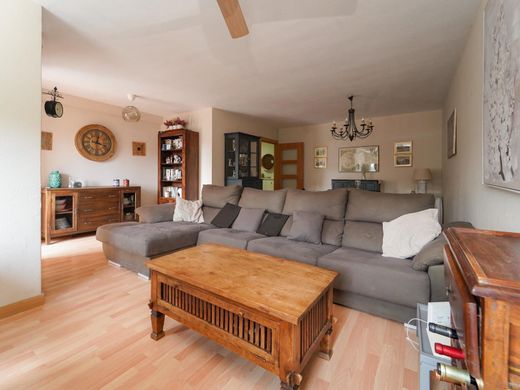 Attico a Málaga, Andalusia