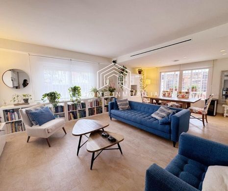 Villa a Benicàssim, Província de Castelló