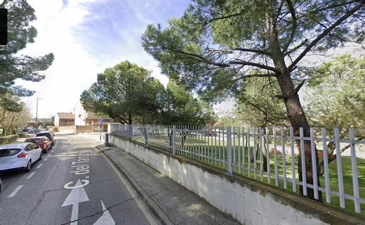 Luxe woning in Móstoles, Provincia de Madrid