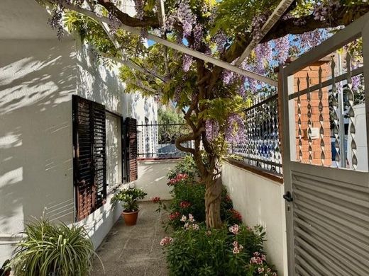 Casa de lujo en Martorell, Provincia de Barcelona