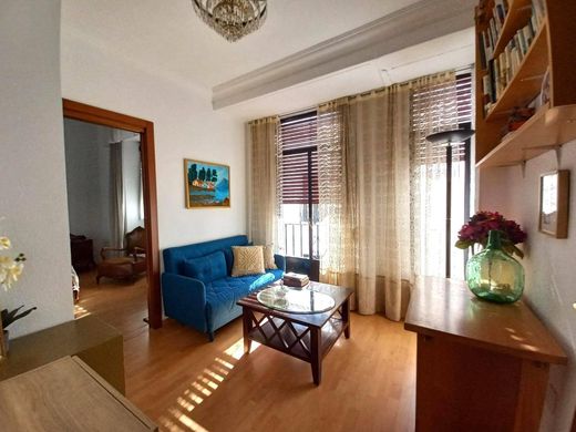 Luxury home in Cordova, Province of Córdoba