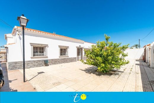 Villa Torrevieja, Provincia de Alicante