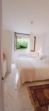 Apartament w Santander, Provincia de Cantabria