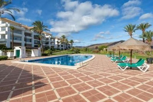 ‏דירה ב  Mijas, Provincia de Málaga