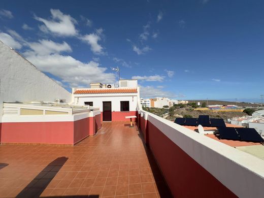 Luxury home in Telde, Province of Las Palmas