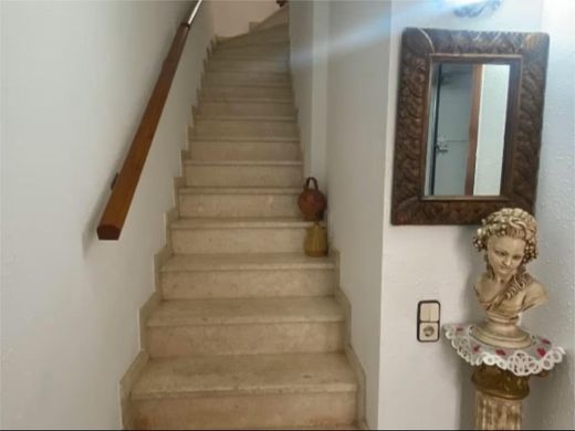 Casa de lujo en Cardedeu, Provincia de Barcelona