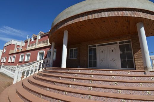 Hotel in Favara, Província de València