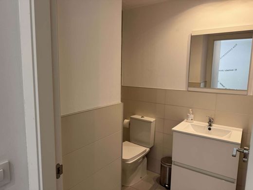 Apartment in Madrid, Province of Madrid