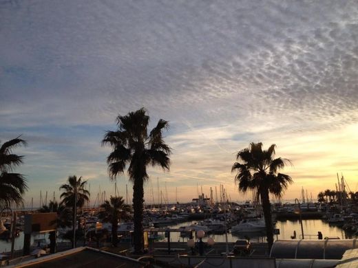 Appartamento a Benalmádena, Málaga