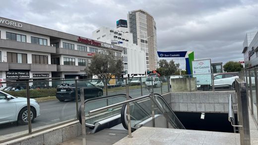 ‏משרד ב  פלמה דה מיורקה, Illes Balears