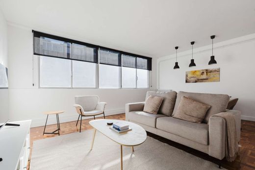 Appartement in Barcelona, Província de Barcelona