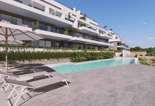 Apartamento - Orihuela, Provincia de Alicante