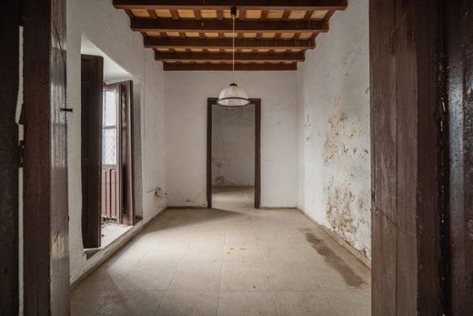 Πολυτελή κατοικία σε Vejer de la Frontera, Provincia de Cádiz