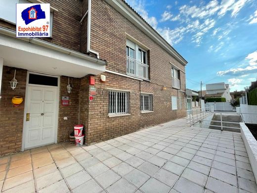 Πολυτελή κατοικία σε Cambrils, Província de Tarragona