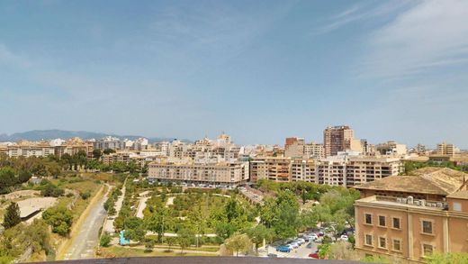 Apartment in Palma de Mallorca, Province of Balearic Islands