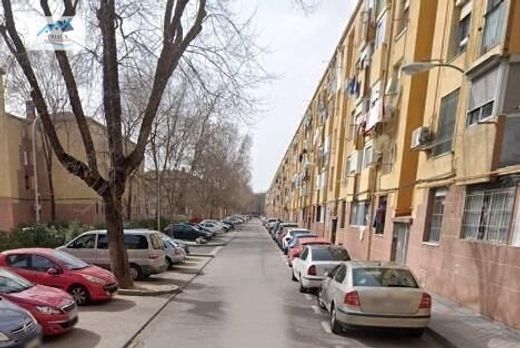 套间/公寓  马德里, Provincia de Madrid