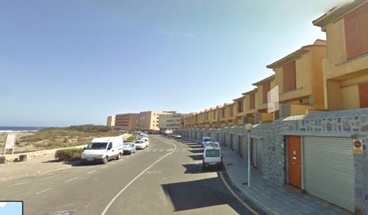 豪宅  Granadilla de Abona, Provincia de Santa Cruz de Tenerife