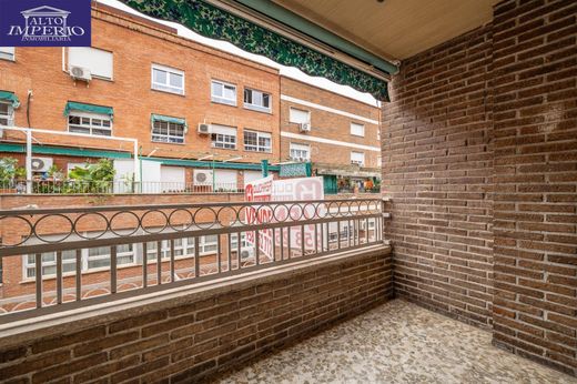 Apartament w Grenada, Provincia de Granada