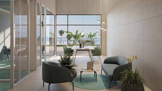 Apartment in Benidorm, Alicante